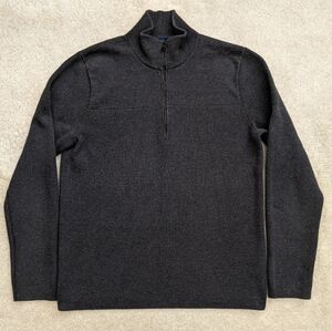 Banana Republic sweater medium